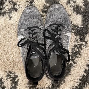 Nike Free TR Flyknit